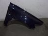 Lokasuoja 31278845