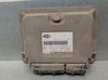 Sterownik / Moduł ECU 73501877