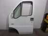 Puerta delantera 9002AJ