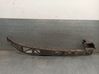 Headlight/headlamp mounting bracket BP4K50151