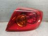 Rear/tail lights BP4K51150E