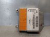 Unidad de control/módulo del Airbag 0018200026