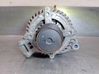 Generator/alternator 4R8310300AB