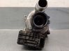 Turbo 6R8Q6K682AC