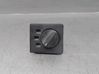 Panel lighting control switch 625353