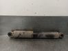 Rear shock absorber/damper 1317401080