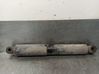 Rear shock absorber/damper 1317401080