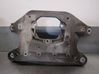 Gearbox mount 8K0399263AF