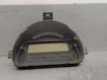 Speedometer (instrument cluster) 9660225780