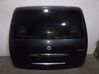 Tailgate/trunk/boot lid 1489361080