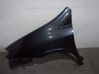 Fender 1493183088