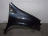 Fender 1493182088