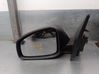 Front door electric wing mirror 9464244280