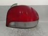 Lampa tylna 9240222520