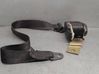Cinturón delantero 8972N6