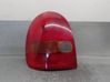 Rear/tail lights 1222025