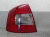 Luz trasera/de freno 1Z5945111A