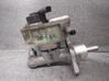 Bomba de freno 1K1611301C