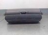Glove box 6025304037