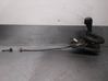 Gear shift rod 1422834