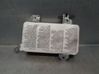 Side airbag 34342631601X