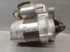 Motor de arranque 8200266777