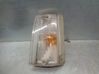 Lampa przednia 98433913