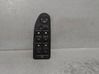 Electric window control switch 6904306
