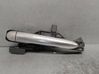 Rear door exterior handle 8200008430
