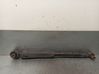 Rear shock absorber/damper 8200108182