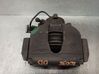Front brake caliper 7701049092