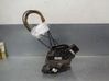 Front door lock BP4L58310E