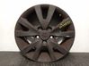 R18 alloy rim 9965616560