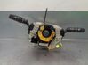 Indicator stalk BP4L661S1