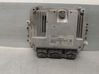 Dzinēja vadības bloks 5M5112A650LB