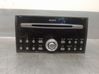 Sound HiFi control unit module 4M5T18C815BE