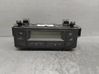 Climate control unit 96533393XT