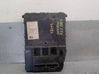 Juego de caja de fusibles 8200306434