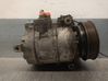 Kompresor / Sprężarka klimatyzacji A/C 4B0260805B