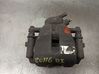 Front brake caliper 9659852380
