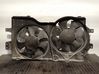 Ventilador eléctrico del radiador 04809679AB