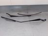Front wiper blade arm 13182326