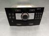 HiFi Audio sound control unit 13254183