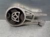 Engine mount bracket 5684206