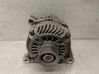 Generator/alternator 9660055080
