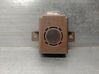 Other control units/modules 96219056