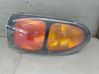 Rear/tail lights 96275898