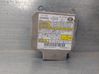 Airbag control unit/module 96217003