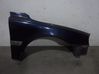 Fender 8679353