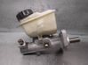 Brake booster 8646006